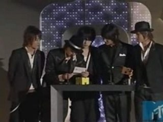 Kumi Koda - Best Female Video