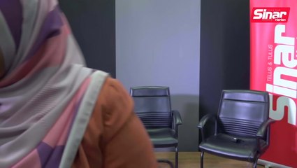 [LIVE] Ambang 2021: Menuju sinar baru 2020-12-31 at 07:32