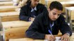 Explained: Why students want exams to be postponed? Exam centres to follow Covid norms?