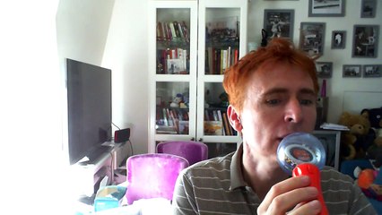 Wiwi égratigne "obiagu"