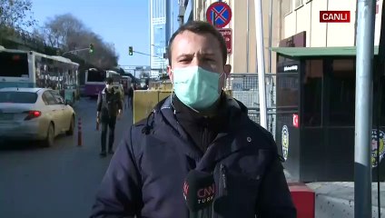 SBK Holding operasyonunda 11 kişi adliyeye sevkedildi | Video