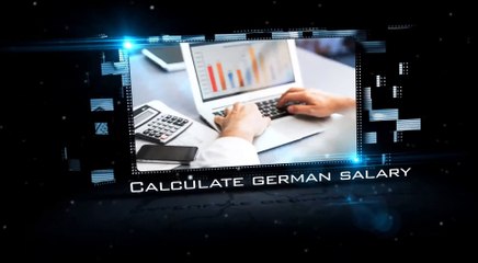 Benefits Of Using Online Calculator