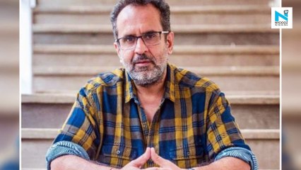Atrangi Re director Aanand L Rai tests positive for COVID-19