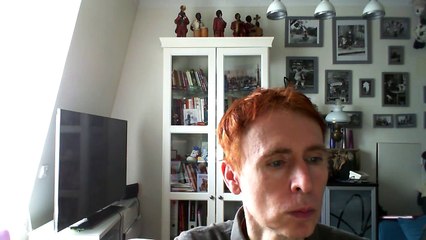 Wiwi égratigne "hépatite ABC"