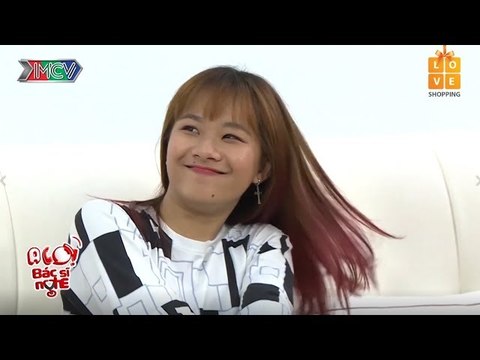 P336 BÂY GIỜ #11 | Việt Thi P336 la hét chạy tán loạn vì Winner đòi ĂN THỊT mình