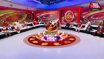 Scorpio Horoscope 2021: Here is what's in store for you