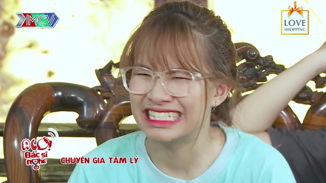 P336 BÂY GIỜ #10 | Việt Thi chơi HẠ SÁCH - ĐỐT NHÀ để dụ Winner ra khỏi phòng | Tui sợ bà này quá