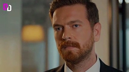 Doğduğun Ev Kaderindir 27. Bölüm Fragmanı