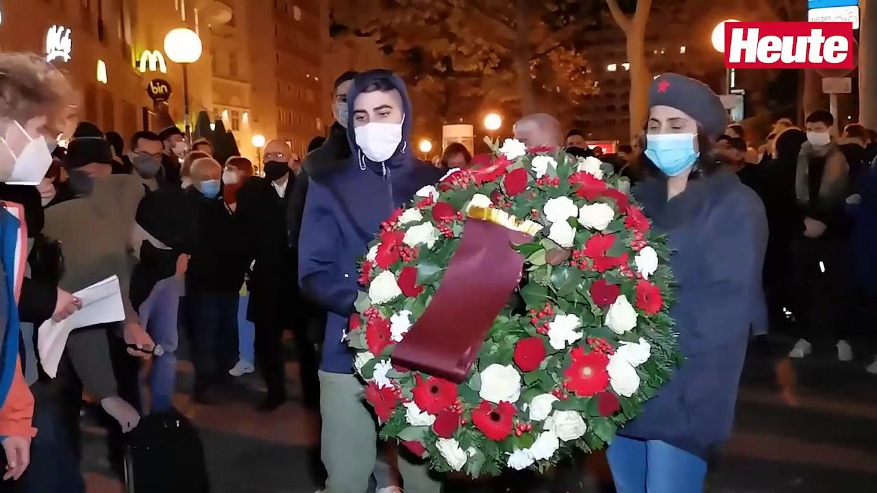 Hier verraten 'Heute'-Reporter 20 Highlights aus 2020