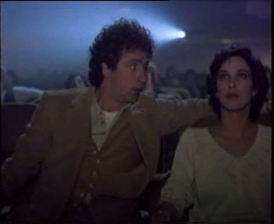 Caruso Pascoski Di Padre Polacco (Francesco Nuti)