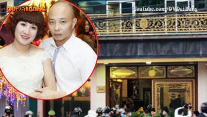 Nhìn lại năm 2020 của các GHM Việt Nam