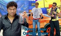 Johnny Lever Comedy Scene | All the Best (2009) | Ajay Devgan | Fardeen Khan | Johnny Lever | Bollyw