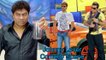 Johnny Lever Comedy Scene | All the Best (2009) | Ajay Devgan | Fardeen Khan | Johnny Lever | Bollywood Comedy Scene | Super Hit Movie Scene