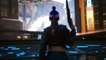 Cyberpunk 2077 - High Action Stealth Kills - PC Gameplay