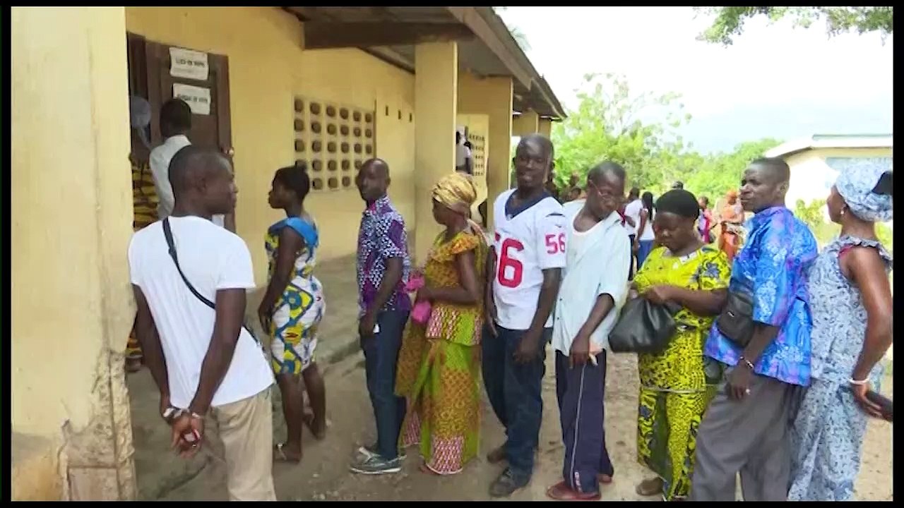 Compte rendu du Conseil des Ministres du 30 décembre 2020