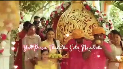 Sir Yaru Dharala Prabhu  WhatsApp Tamil Status   Dumbo Status