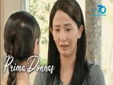 Prima Donnas: Lilian's surrogate motherhood story | Episode 195