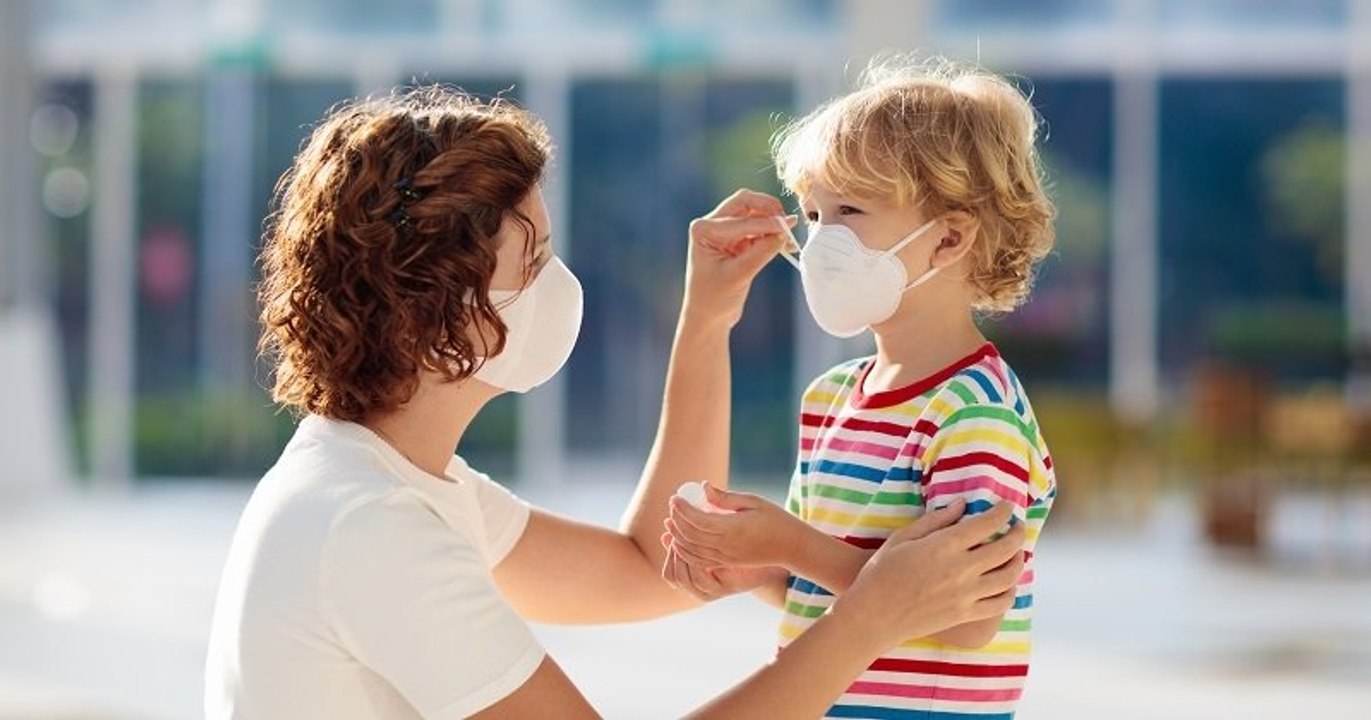 Les gestes barrières ont freiné l'épidémie de la grippe