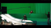 AVENGERS- ENDGAME - All Deleted Scenes [HD] Robert Downey Jr., Chris Evans, Marvel Movie Clip HD