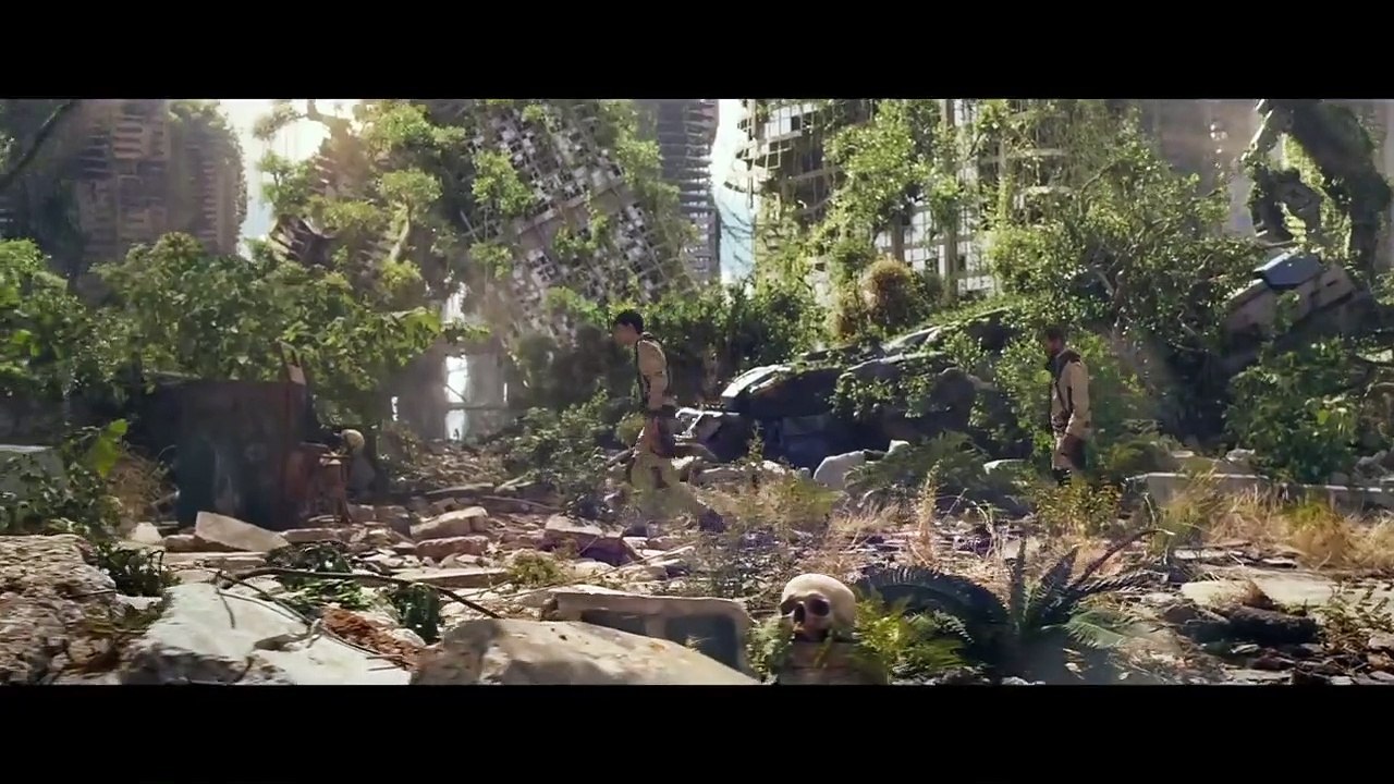 BEST UPCOMING MOVIES (2020) Trailer