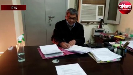 नए साल के जश्न पर होटलों और रेंस्टोरेंटों में सन्नाटा