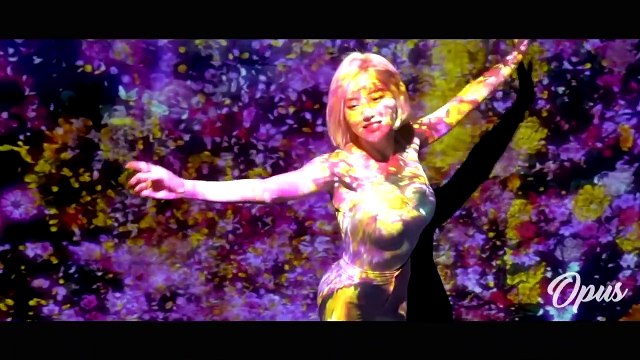 DJ Soda Sexy Music Video HD (Alan Walker Remix EDM Electro House Music)