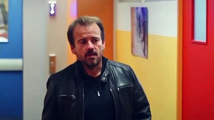 Plus belle la vie : Léa à l’hôpital après avoir été la cible de Pavel