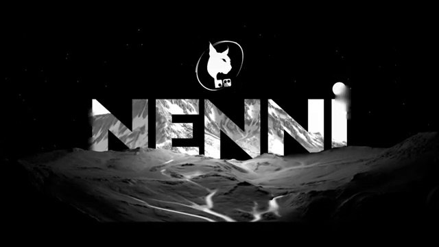 Bö - Dam Üstüne Çul Serer - Nenni