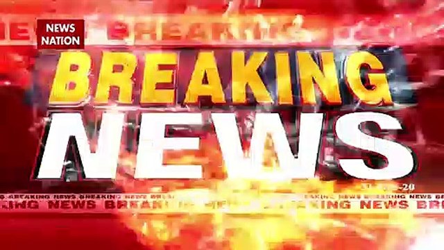 Farmers Protest : Farmers in Rajasthan clash with police, create stir