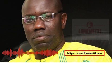 Revue de Presse du 31 Décembre 2020 avec Ahmed Aidara