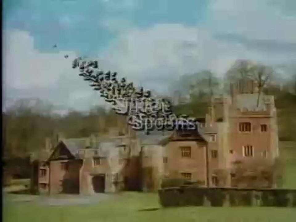 Silver Spoons 501 the Beach House video Dailymotion