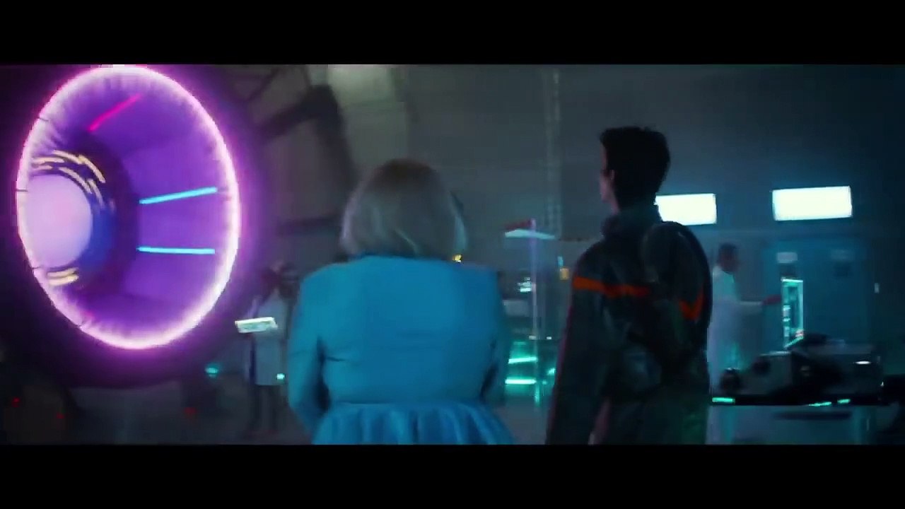 NEW MOVIE TRAILERS #8 2020