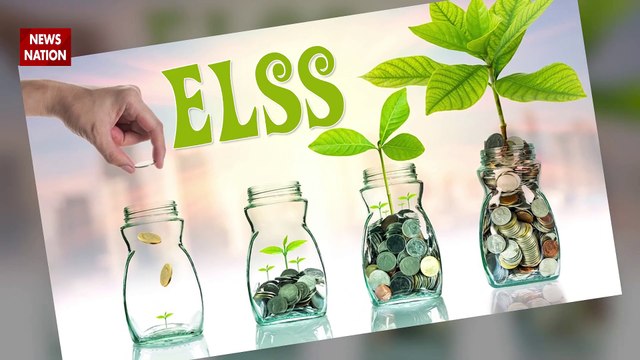 Know what is ELSS and how much tax You can save by investing in ELSS