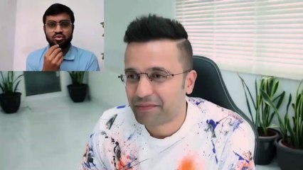 ये 2 तरीके आपके दिमाग को बिजली की तरह तेज़ कर देंगे By Sandeep Maheshwari