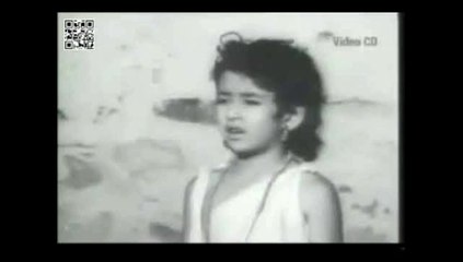 Jyot Se Jyot Jagate Chalo Prem Ki Ganga Bahate Chalo.