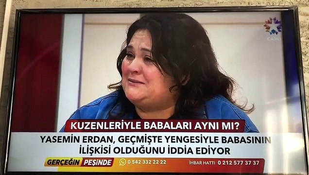 Bu yayını kafir bile yapmaz! Star TV, Müslüman toplumu böyle dinamitliyor