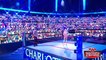 LUCHA COMPLETA: Charlotte Flair vs Nia Jax | RAW Español Latino ᴴᴰ