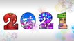 happy new year 2021 whatsapp status _ happy new year 2021 _ happy new year status video 2021