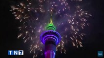 tn7-celebracion-de-año-nuevo-nueva-zelanda-311220