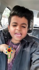 How to check balance in bank