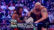LUCHA COMPLETA: DX, The Undertaker, John Cena vs The Legacy and CM Punk Smackdown X Anniversary