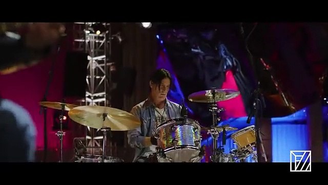 Alice In Chains - No Excuses