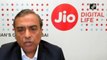 Jio To Offer Free Voice Calls To Other Networks Again | Mukesh Ambani
