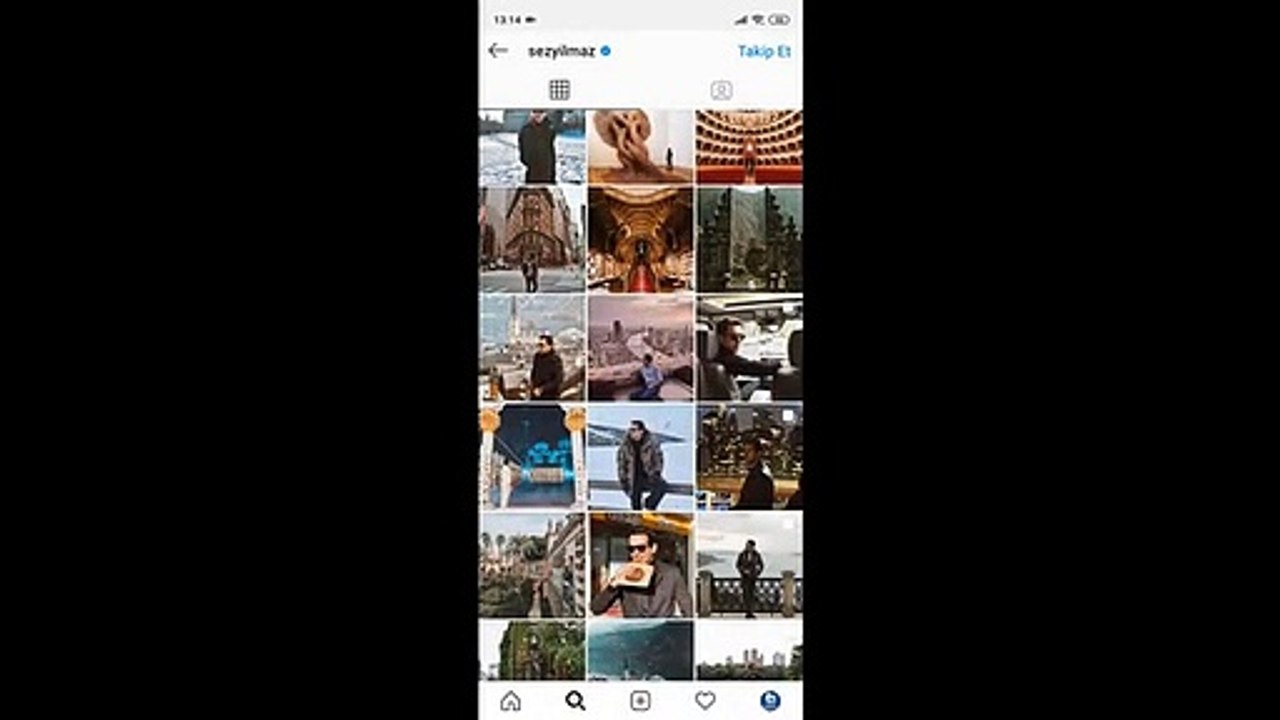 Instagram 4 Gizli Özelliği & Takipçi Kasma Taktiği - Instatakipci