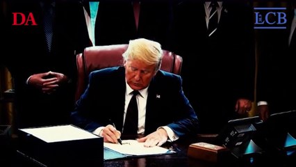 En marcha los cheques de estímulo en Estados Unidos