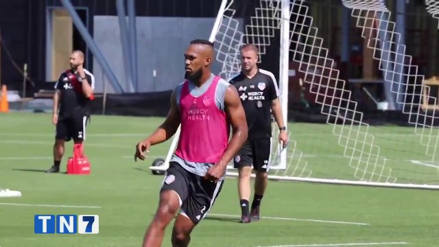 td7-kendall-waston-desea-jugar-en-costa-rica-para-estar-cerca-de-la-sele-311220