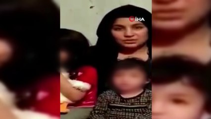 Sosyal medyadan yardım istedi, gelen paralarla dans edip videosu paylaştı