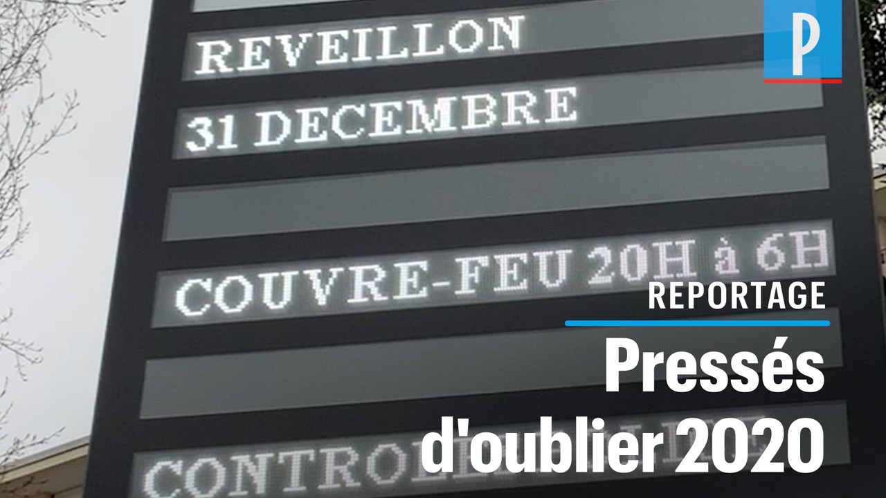 Réveillon du 31 : « Je serai seule devant ma télé »