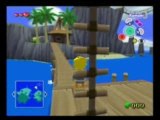 Zelda The Wind Waker... Introduction et Début du jeu