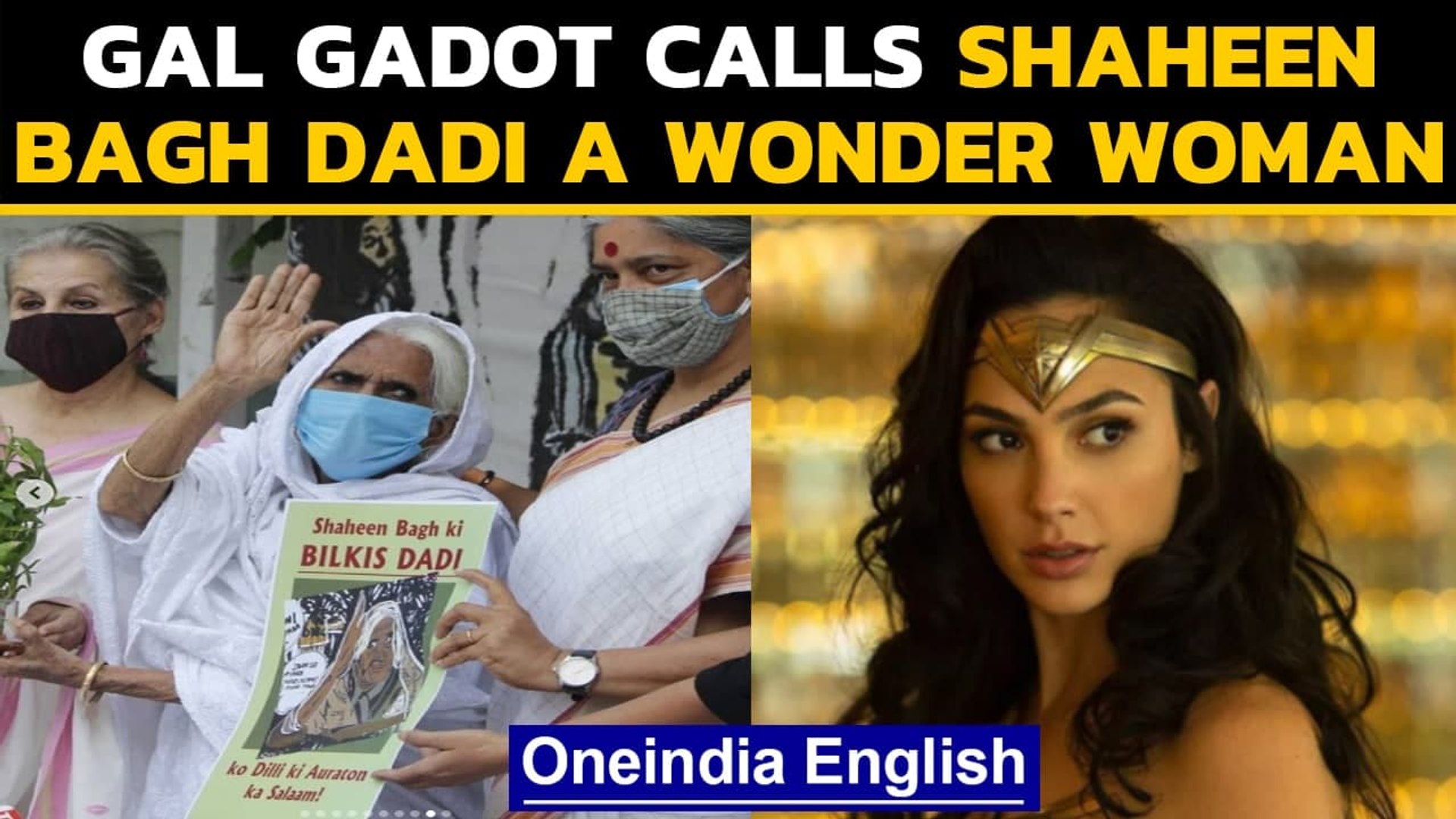 Gal Gadot as Wonder Woman in the movie Wonder Woman 2017 #galgadot